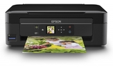  EPSON Expression Home XP-313