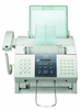  CANON FAXPHONE L75