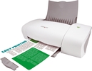 Printer LEXMARK Z640