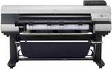Printer CANON imagePROGRAF iPF810