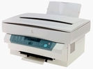 MFP XEROX WorkCentre XE80