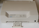  EPSON LQ-100