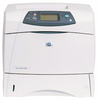 Printer HP LaserJet 4250