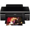 Printer EPSON Stylus Photo T50