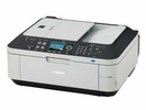 MFP CANON PIXUS MX350