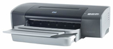 Printer HP DeskJet 9670 