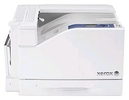  XEROX Phaser 7500DN