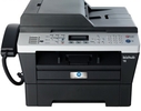 MFP KONICA-MINOLTA bizhub 16