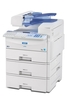 MFP SAVIN FAX3770NF