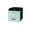 Printer TOSHIBA e-STUDIO520P