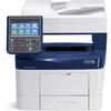  XEROX WorkCentre 3655X