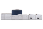 Printer XEROX iGen 150 Press Printer XEROX iGen 150 Press