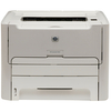 Принтер HP LaserJet 1160Le