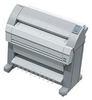 Printer OCE TDS450P1R