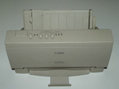  CANON BJ-200EX