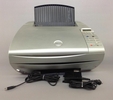 MFP DELL A940 All-In-One Inkjet Printer
