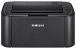  SAMSUNG ML-1866W