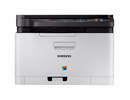  SAMSUNG Xpress C480