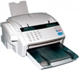 SHARP FO-1450 SHARP FO-1450