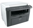 MFP CANON imageCLASS MF4320d