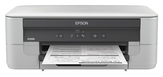  EPSON WorkForce K201