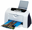 Printer CANON i475D