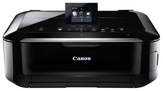  CANON PIXMA MG5340