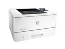  HP LaserJet Pro M402n