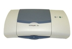  LEXMARK Z23e Color Jetprinter