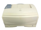 Printer CANON Laser Shot LBP-1420