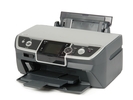  EPSON Stylus Photo R360