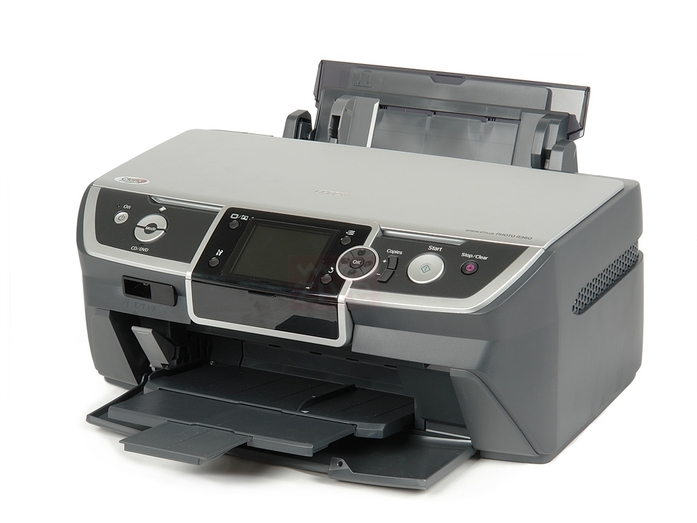epson r300 printer driver download epson r300 printer driver download