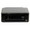  EPSON Expression Home XP-406