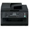 MFP PANASONIC KX-MB2010