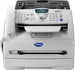  BROTHER FAX-2825R