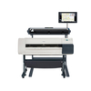  CANON imagePROGRAF iPF710MFP