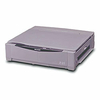 Copier SHARP Z-25