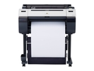 Printer CANON imagePROGRAF iPF650