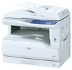 MFP SHARP AR-5316