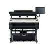  CANON imagePROGRAF iPF765 M40 MFP