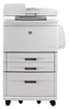 MFP HP LaserJet M9040 MFP