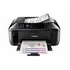 MFP CANON PIXMA MX377