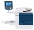 MFP XEROX Color 550