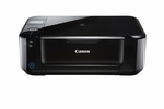 MFP CANON PIXMA MG4120