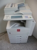 Copier NASHUATEC DSm730