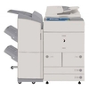 MFP CANON imageRUNNER 5055