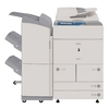 MFP CANON imageRUNNER 5055