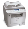  XEROX WorkCentre PE120i