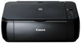 MFP CANON PIXUS MP280