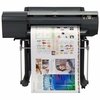 Printer CANON imagePROGRAF iPF6450